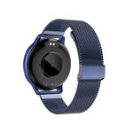 Montre Connect&eacute;e Tekday - Montres connect&eacute;es Famille | Marc Orian