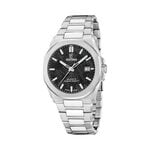 Montre Festina Swiss Made Classic - Montres suisses Homme | Marc Orian