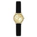 Montre Guess Melody Champagne - Montres classiques Femme | Marc Orian