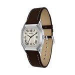 Montre Fossil Harlow Homme Cr&egrave;me - Montres &eacute;tanches Homme | Marc Orian