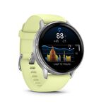 Montre Connect&eacute;e Garmin Venu 4 - Montres connect&eacute;es Unisex | Marc Orian