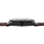 Montre Arctik Atlas Marron - Montres &eacute;tanches Homme | Marc Orian