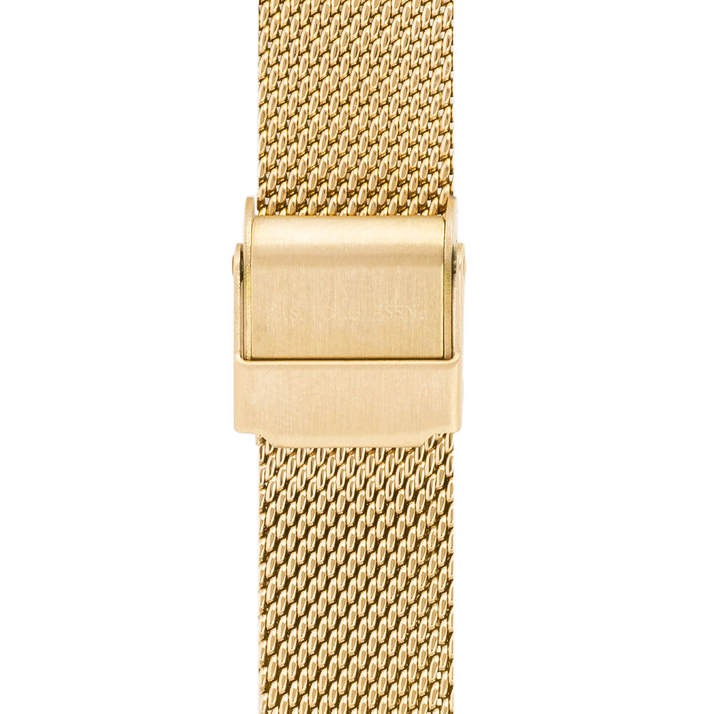 Montre U.s. Polo Assn. Vert - Montres Femme | Marc Orian