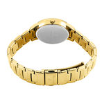 Montre Pierre Lannier Galiera Dor&eacute; - Montres &eacute;tanches Femme | Marc Orian