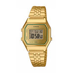 Montre Casio Collection - Montres &eacute;tanches Femme | Marc Orian