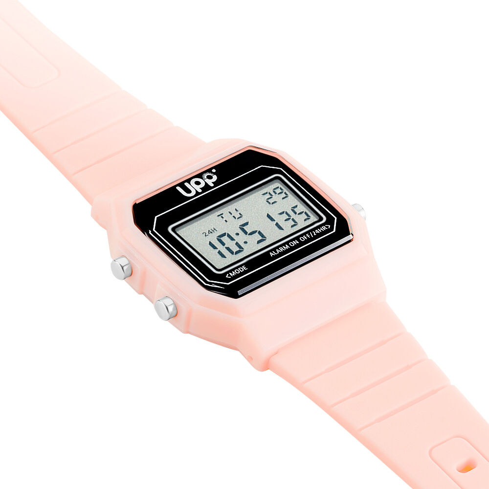 Montre Upp Square - Montres &eacute;tanches Enfant | Marc Orian