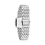 Montre Tommy Hilfiger Abby - Montres &eacute;tanches Femme | Marc Orian