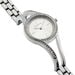 Montre Codhor Nora Argent - Montres étanches Femme | Marc Orian