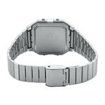 Montre Casio Collection A130we - Montres &eacute;tanches Unisex | Marc Orian