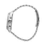 Montre Maserati Epoca Bleu - Montres &eacute;tanches Homme | Marc Orian