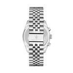 Montre Maserati Attrazione Noir - Montres &eacute;tanches Homme | Marc Orian