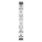 Montre Guess Lovey Blanc - Montres classiques Femme | Marc Orian