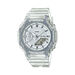 Montre Casio G-shock Argent - Montres étanches Famille | Marc Orian
