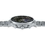 Montre Edifice Bicolore - Montres &eacute;tanches Homme | Marc Orian