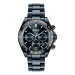 Montre Boss Hero 2.0 Bleu - Montres &eacute;tanches Homme | Marc Orian