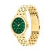 Montre Tommy Hilfiger Jade Vert - Montres étanches Femme | Marc Orian