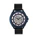 Montre Arctik Solstice Bleu - Montres automatiques Homme | Marc Orian