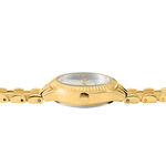 Montre Codhor Isabelle Argent&eacute; - Montres &eacute;tanches Femme | Marc Orian