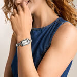 Montre Fossil Raquel Argent&eacute; - Montres &eacute;tanches Femme | Marc Orian