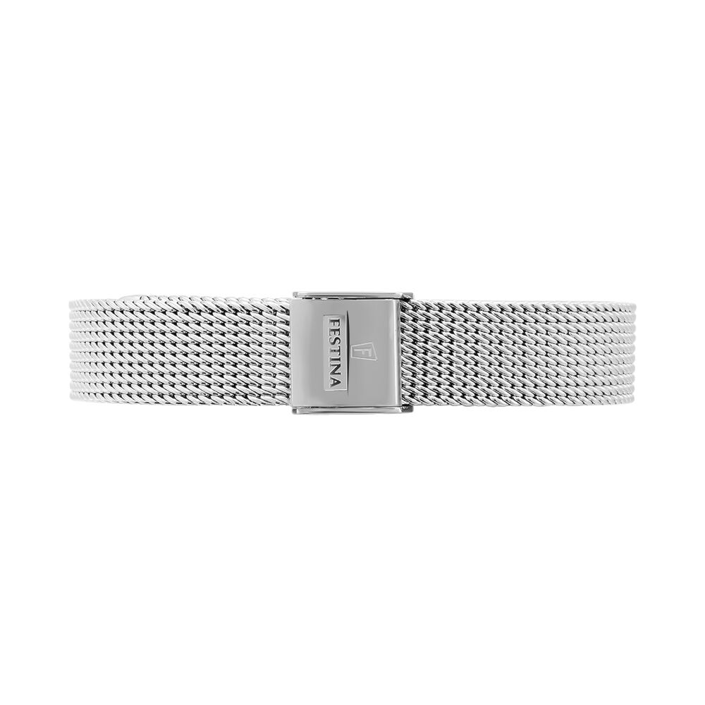 Montre Festina Mademoiselle Bleu - Montres classiques Femme | Marc Orian