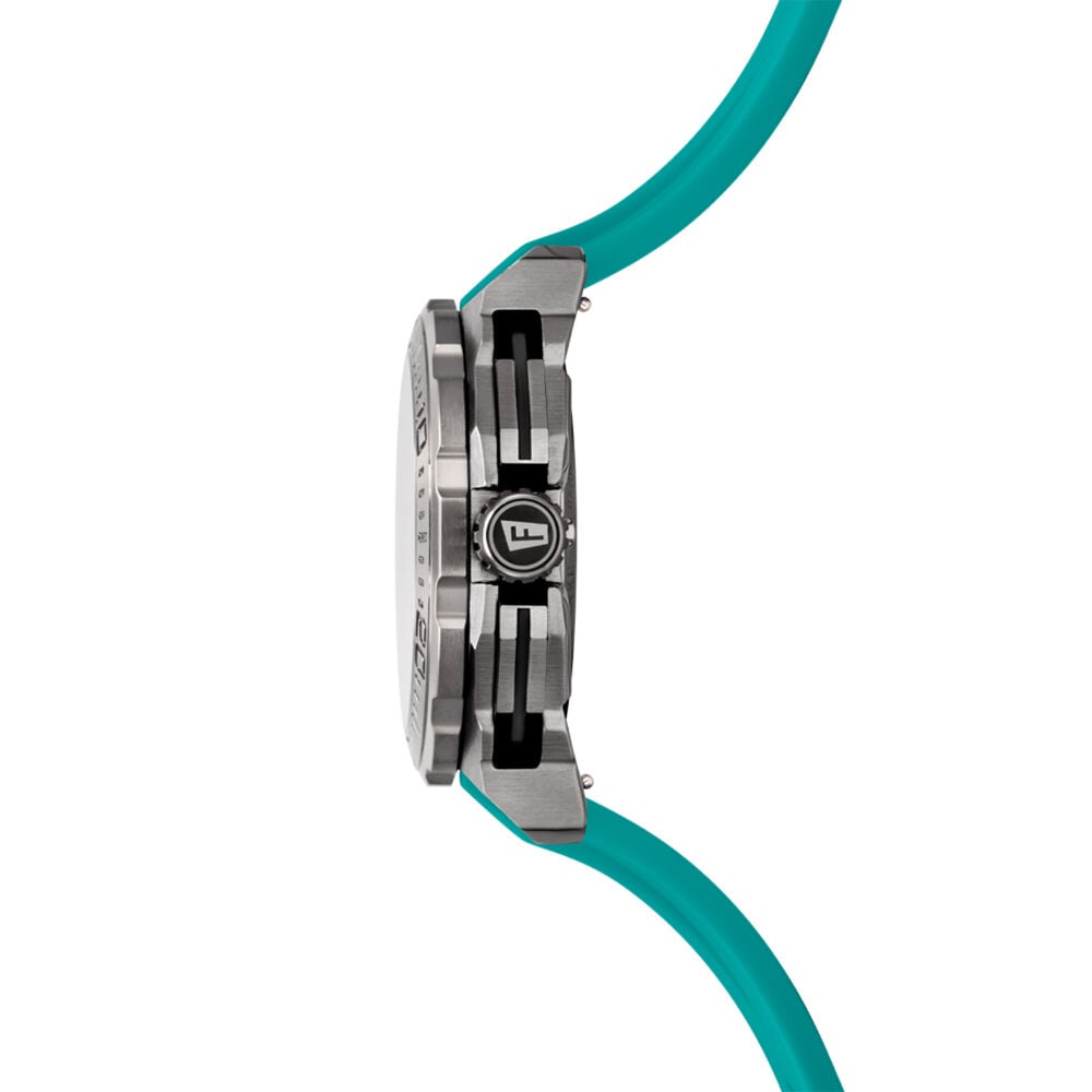 Montre Festina Chrono Bike 3 Noir - Nouveautés Homme | Marc Orian