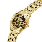 Montre Guess Annette - Montres &eacute;tanches Femme | Marc Orian