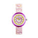Montre Upp Beatty Multicolore