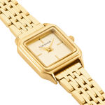 Coffret De Montre Codhor Gabrielle Dor&eacute; - Montres &eacute;tanches Femme | Marc Orian