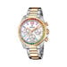 Montre Festina Boyfriend Blanc - Montres étanches Femme | Marc Orian