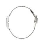 Montre Lip Churchill T13 Blanc - Montres classiques Femme | Marc Orian