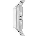 Montre Michael Kors Rhys Noir - Montres &eacute;tanches Homme | Marc Orian