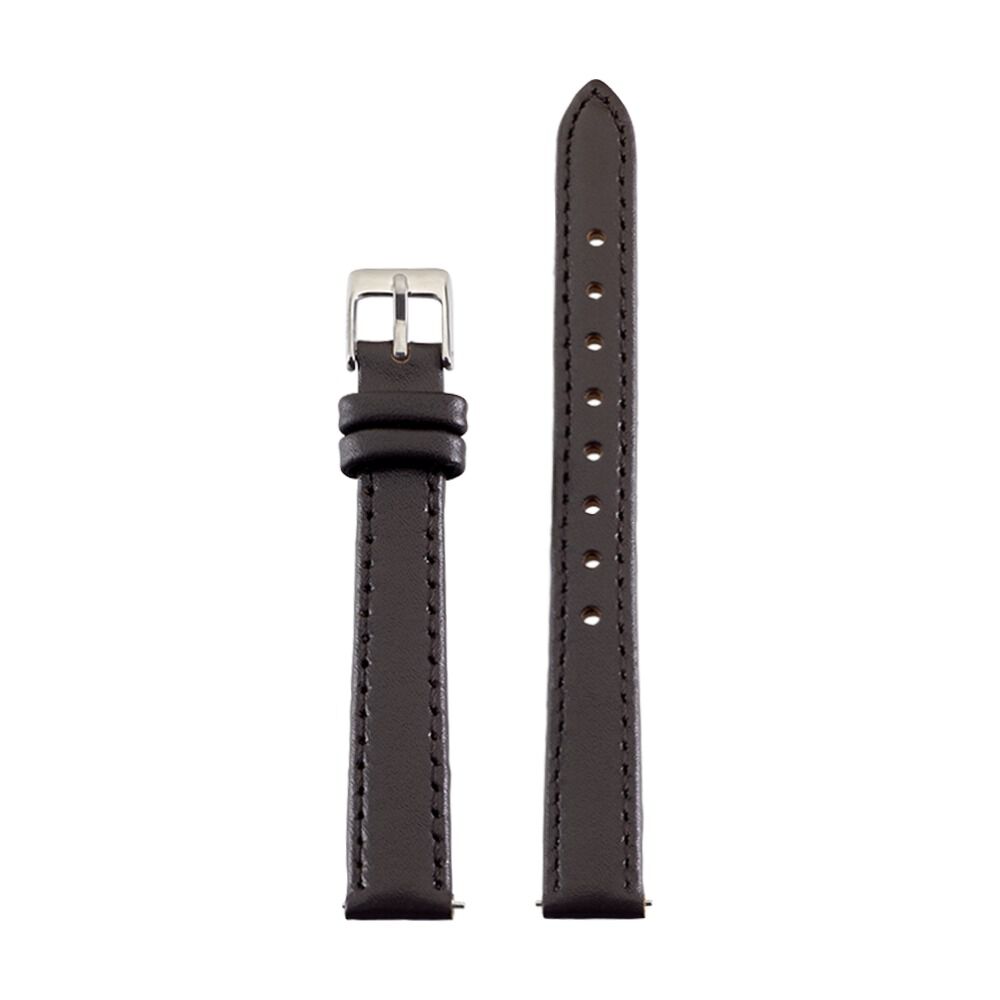 Bracelet De Montre Tenerife - Bracelets de montre Famille | Marc Orian