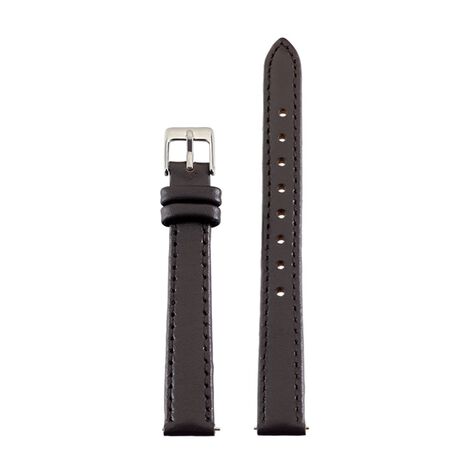 Bracelet De Montre Tenerife - Bracelets de montre Famille | Marc Orian