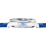 Montre Arctik Module Bleu - Montres &eacute;tanches Homme | Marc Orian
