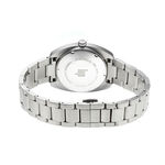 Montre Lip General De Gaulle 35 Argent&eacute; - Montres &eacute;tanches Unisex | Marc Orian