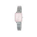 Montre U.s. Polo Assn. Rose - Montres étanches Femme | Marc Orian