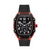 Montre Ice Watch Boliday Noir - Montres étanches Homme | Marc Orian