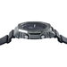 Montre Casio G-shock Classic Noir - Montres étanches Homme | Marc Orian