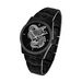 Montre The Kooples Noir - Montres étanches Femme | Marc Orian