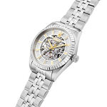 Montre Maserati Competizione - Montres automatiques Homme | Marc Orian