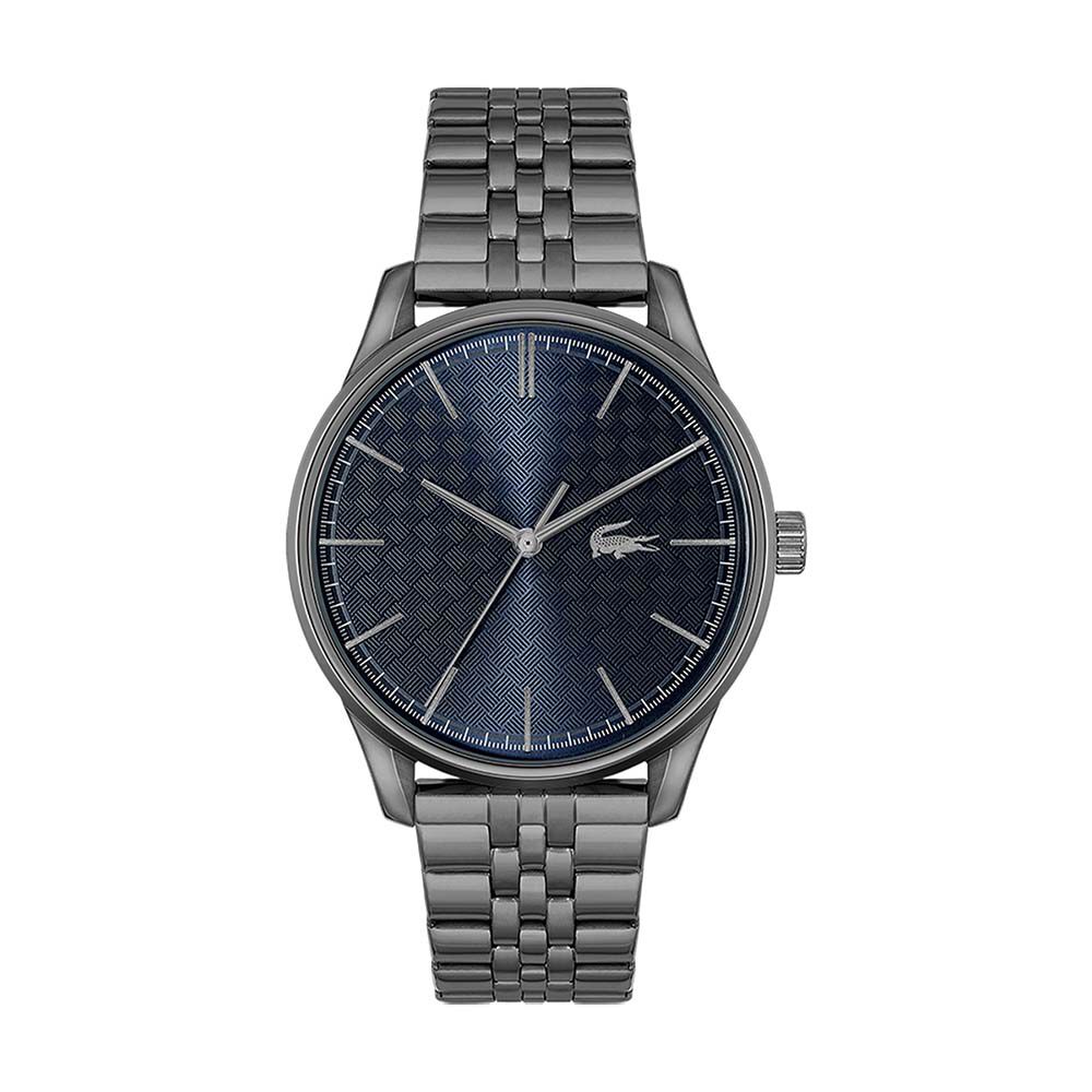 Montre Lacoste Vienna Bleu - Montres étanches Homme | Marc Orian