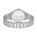 Montre Lacoste Lisbon - Montres étanches Homme | Marc Orian