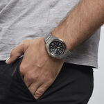 Montre Casio Edifice Noir - Montres classiques Homme | Marc Orian