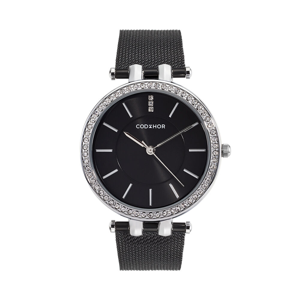 Montre discount codhor femme