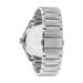 Montre Tommy Hilfiger Oliver Cœur Ouvert - Montres automatiques Homme | Marc Orian