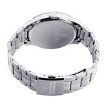 Montre Festina Classics Vert - Montres &eacute;tanches Homme | Marc Orian