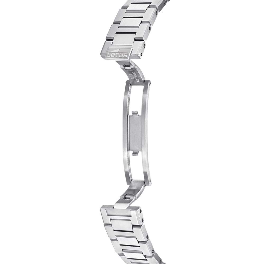 Montre Lotus Excellent Rose - Montres étanches Femme | Marc Orian