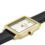 Montre Cluse Fluette Blanc - Montres &eacute;tanches Femme | Marc Orian