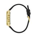 Montre Guess Calypso Champagne - Montres &eacute;tanches Femme | Marc Orian