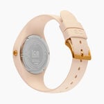Montre Ice Watch Champagne - Montres &eacute;tanches Femme | Marc Orian